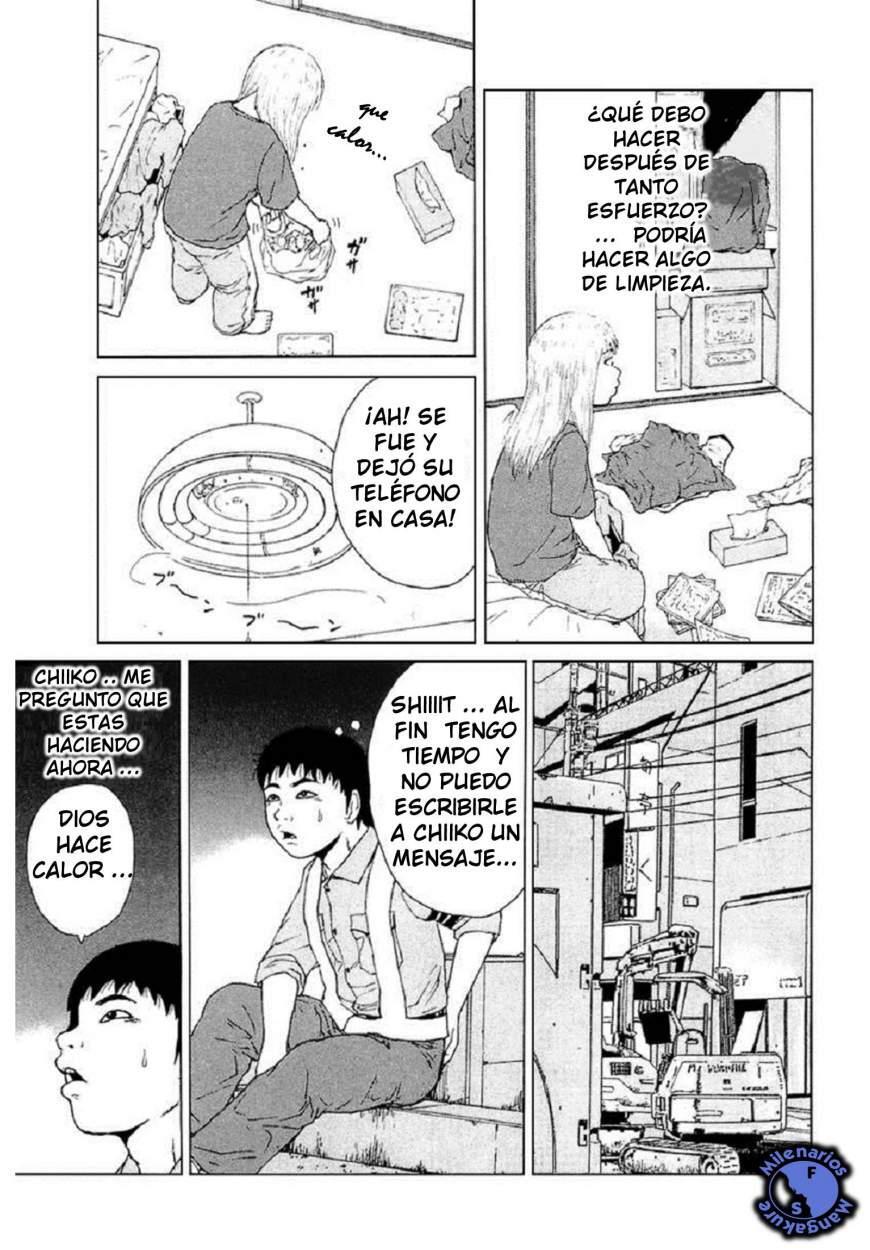 Capitulo 28 page 12