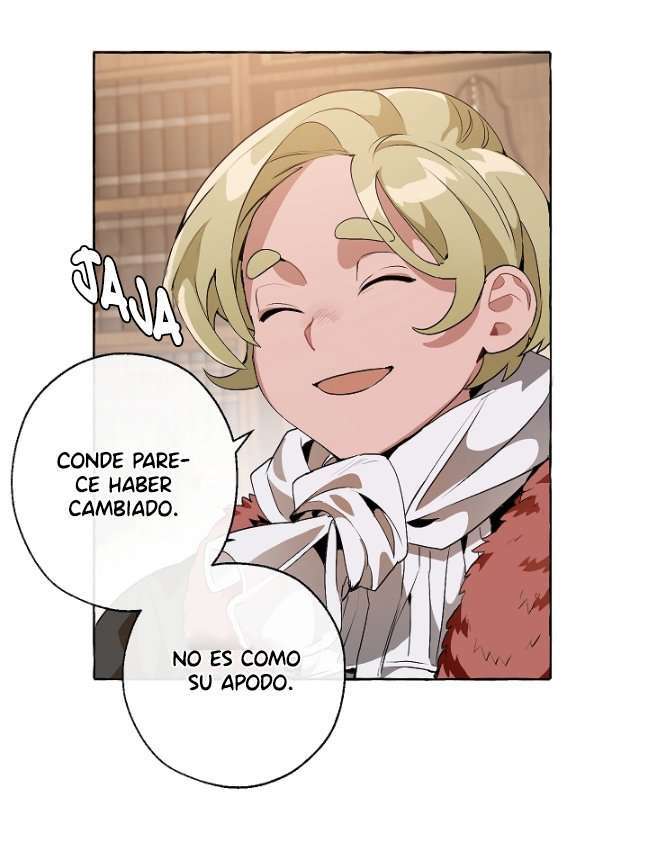 Capitulo 10 page 55