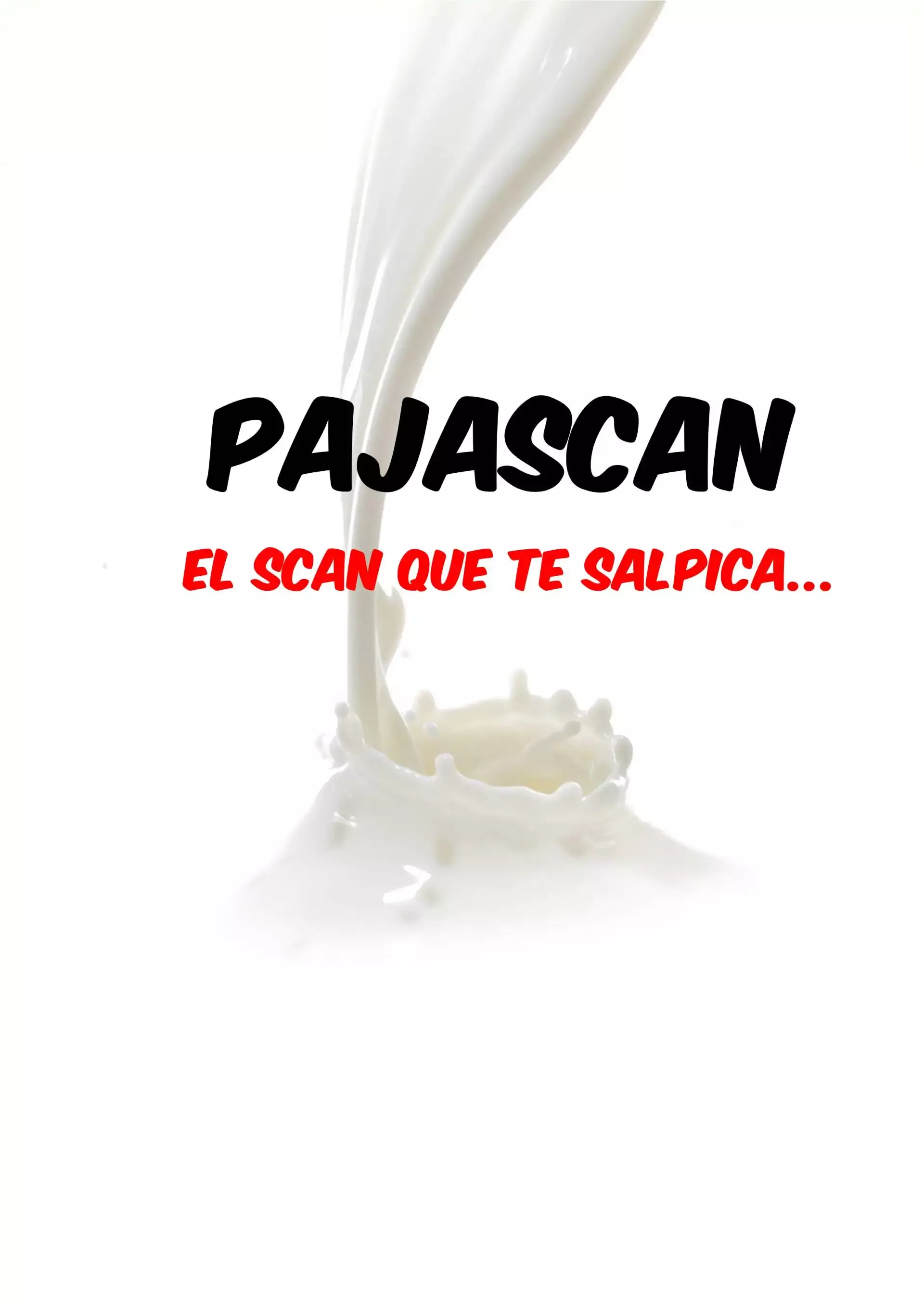 Capitulo 705 page 13