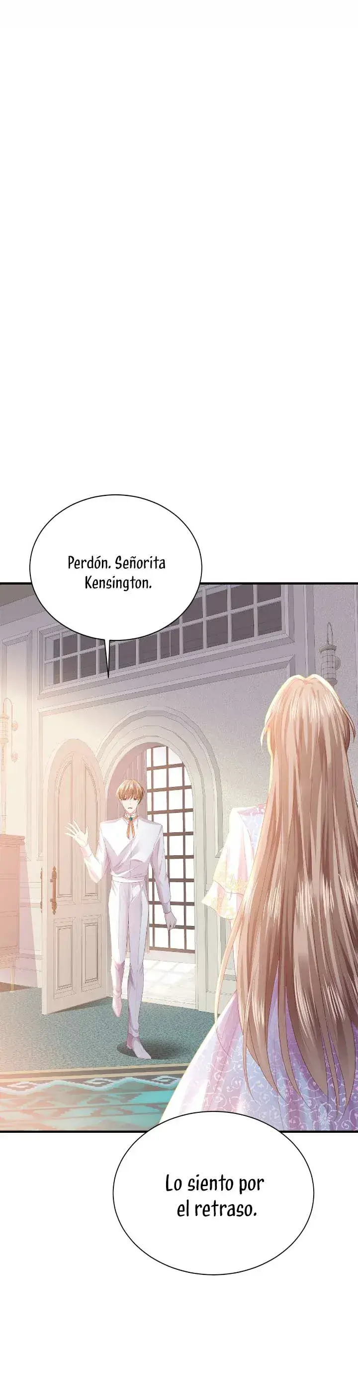 Capitulo 35 page 22