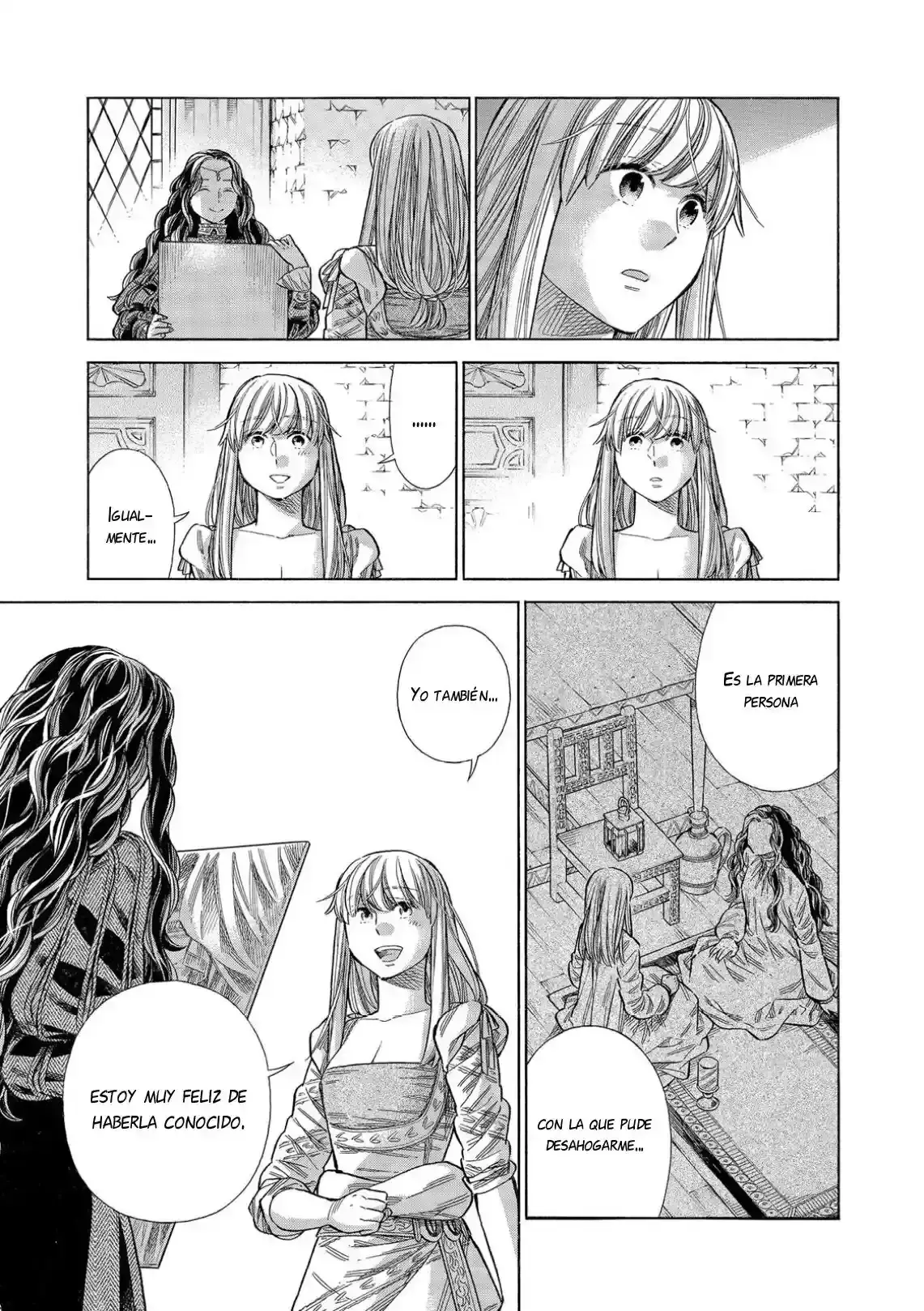 Capitulo 59 page 20