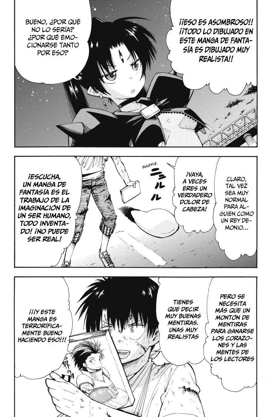 Capitulo 11 page 17