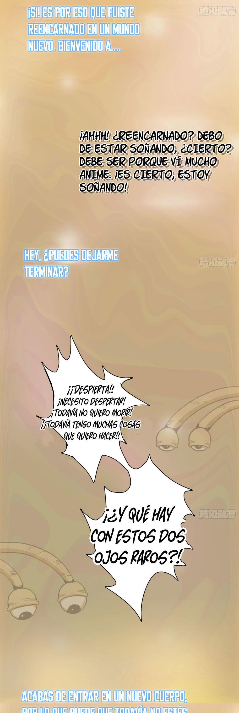 Capitulo 1 page 38