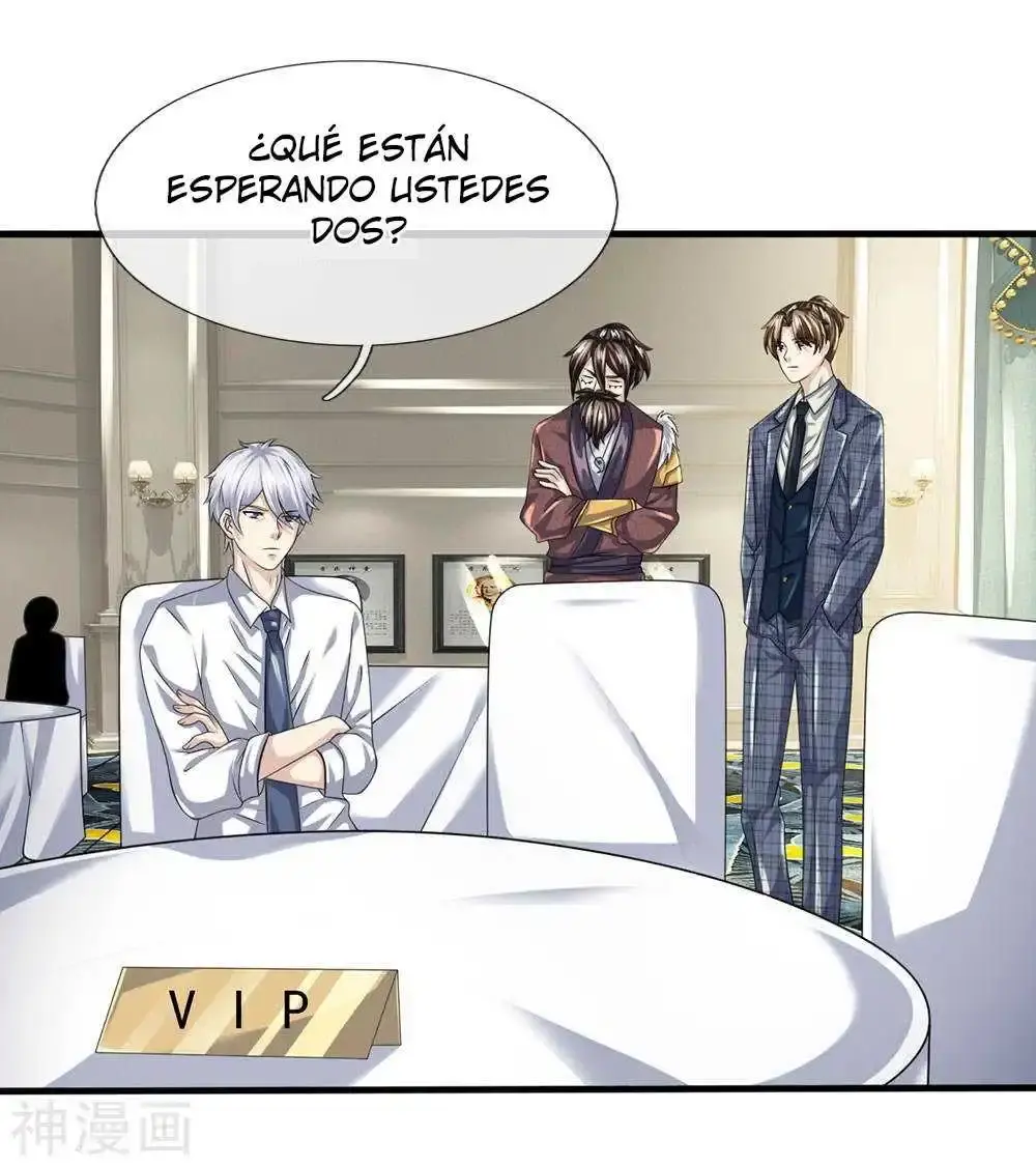Capitulo 107 page 3