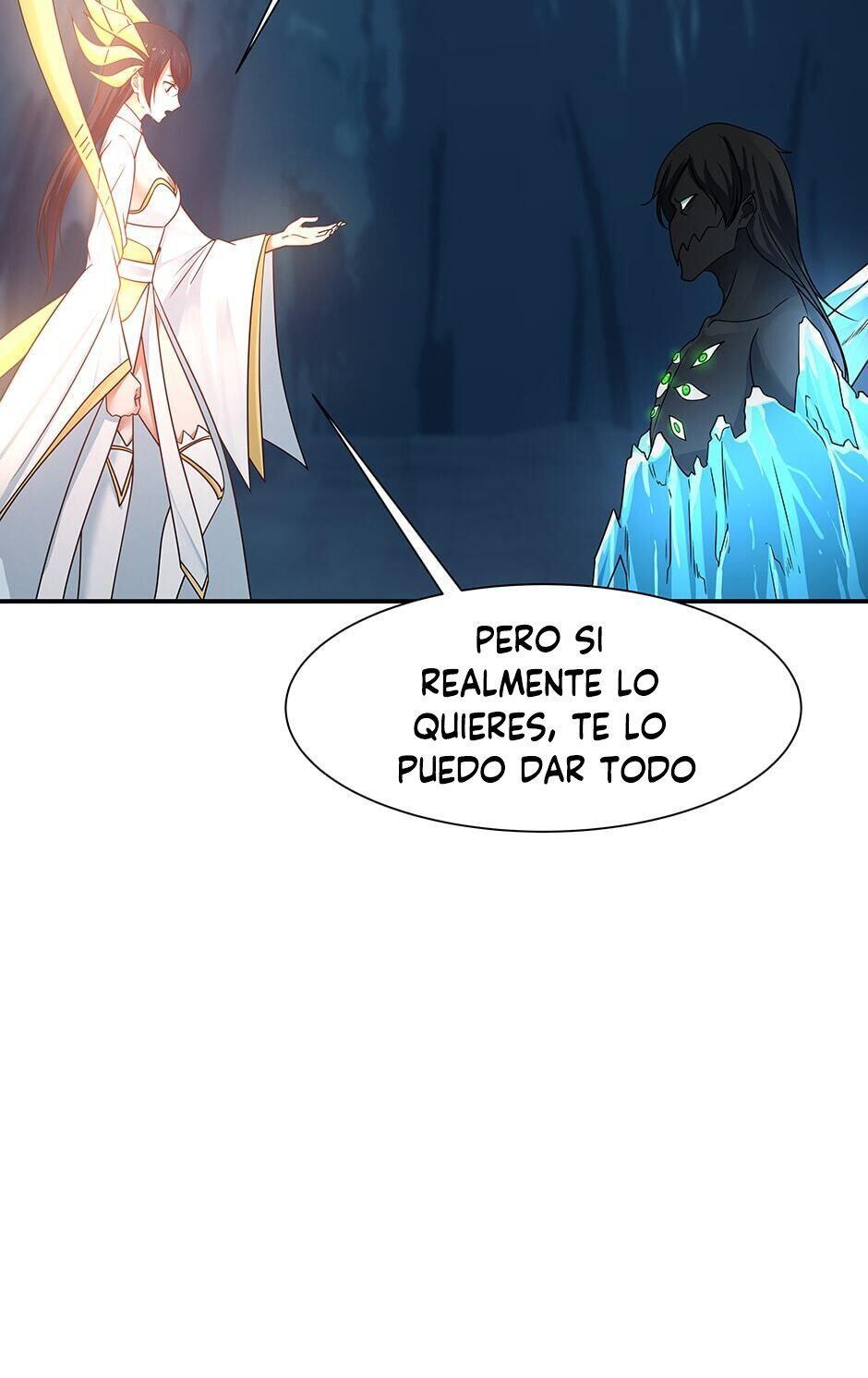 Capitulo 122 page 14
