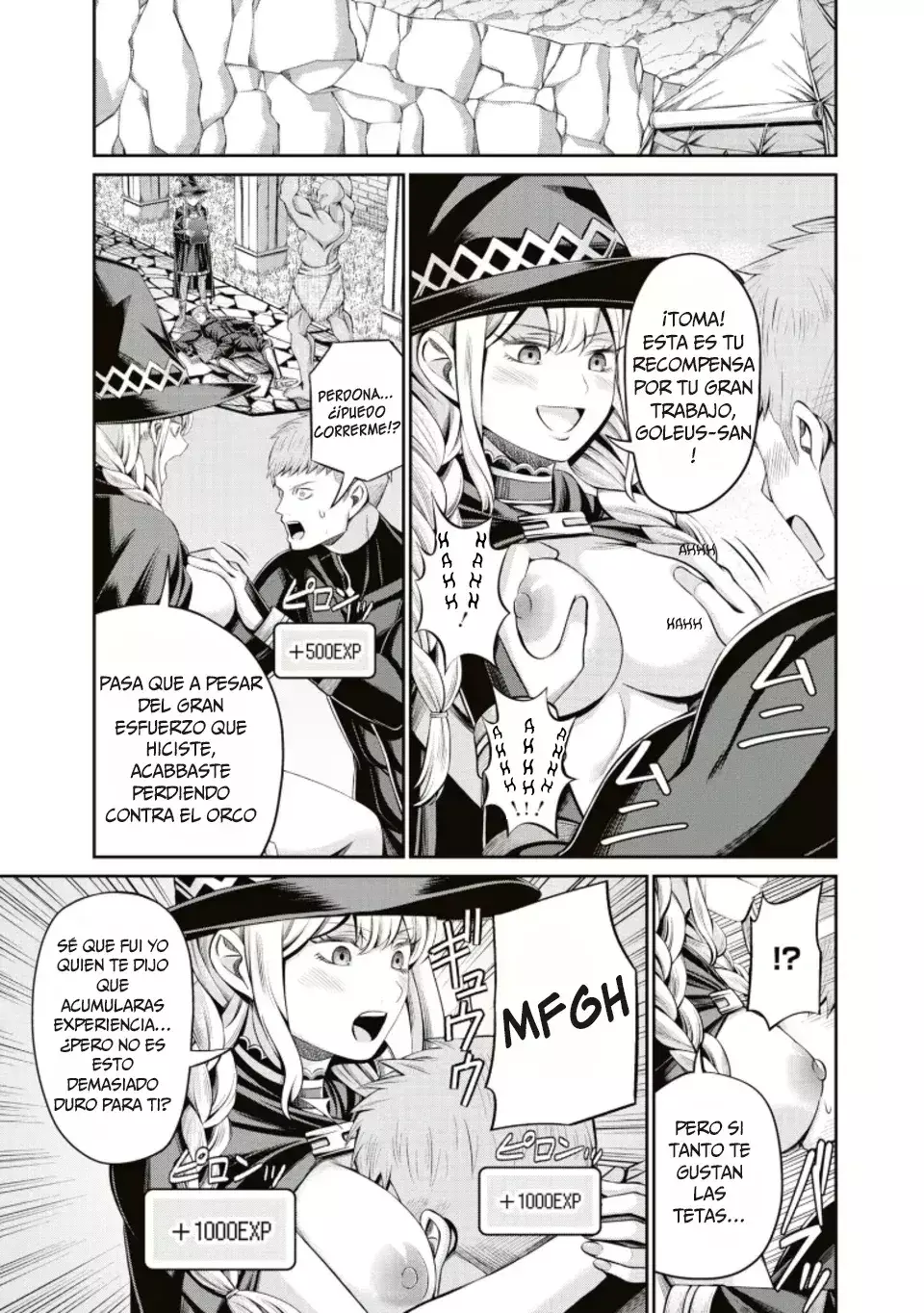 Capitulo 3 page 20