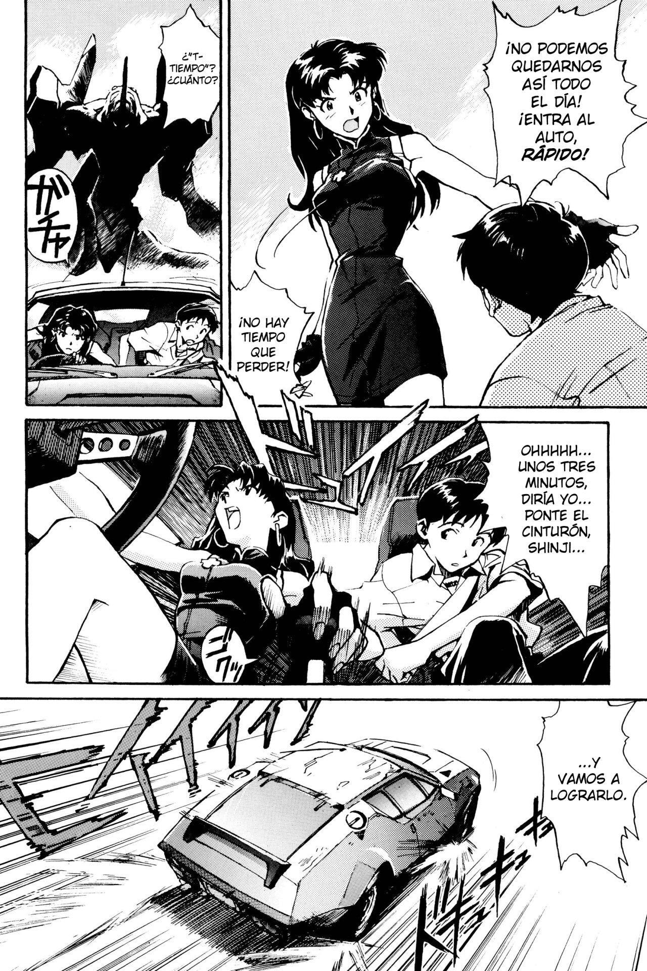 Capitulo 1 page 25