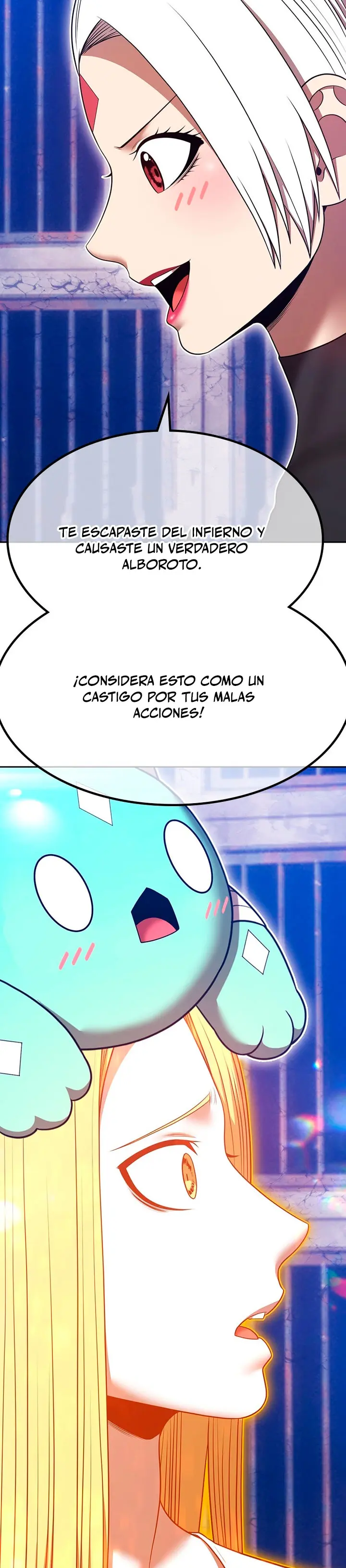 Capitulo 204.2 page 35