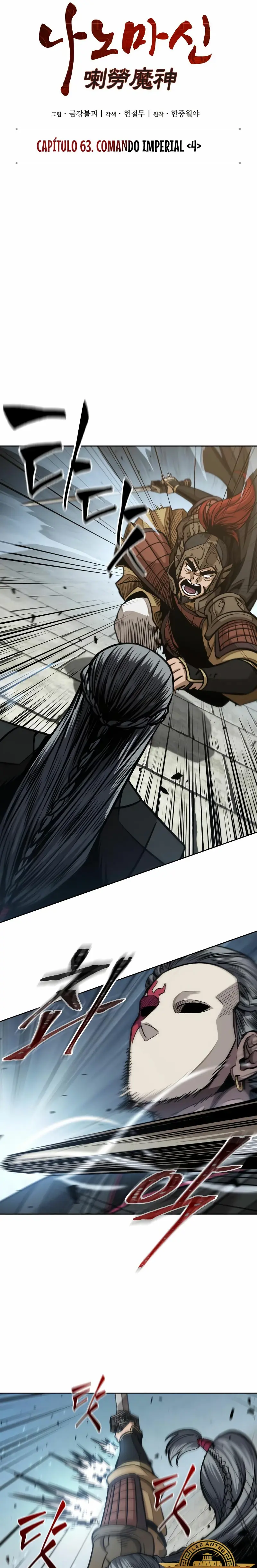Capitulo 183 page 10