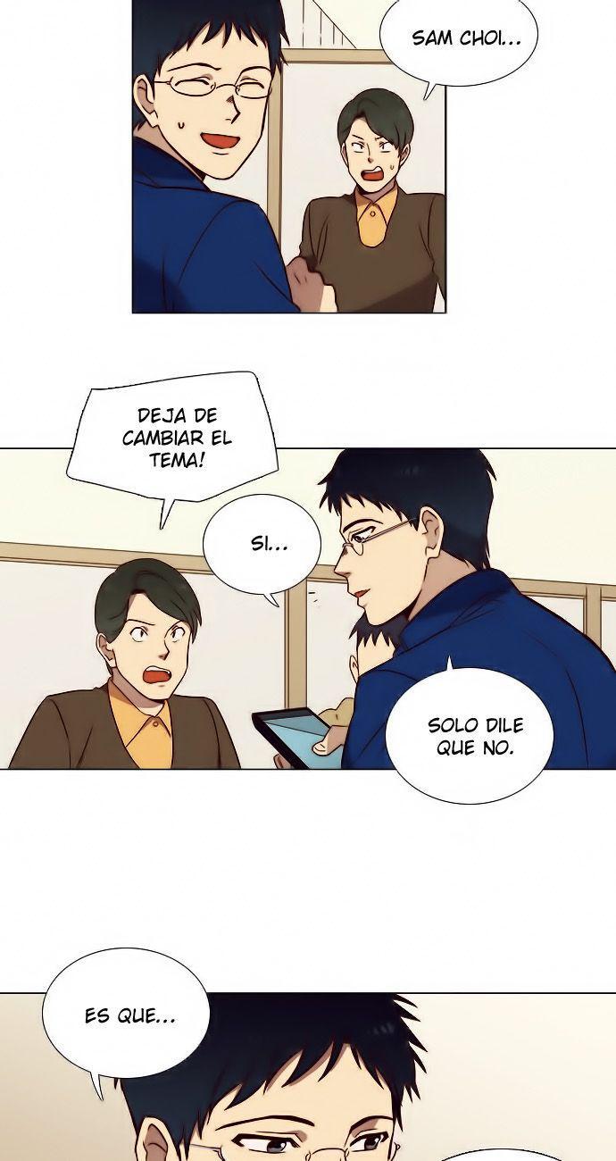 Capitulo 0 page 7