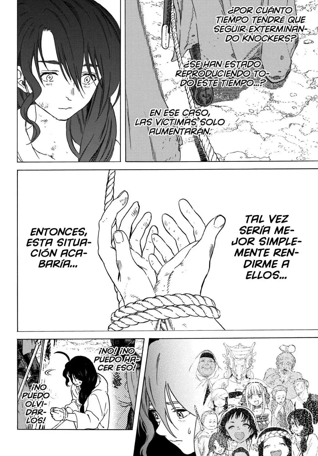 Capitulo 63 page 11