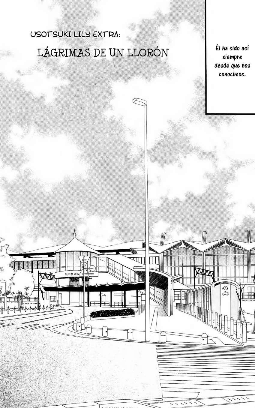 Capitulo 84.05 page 4