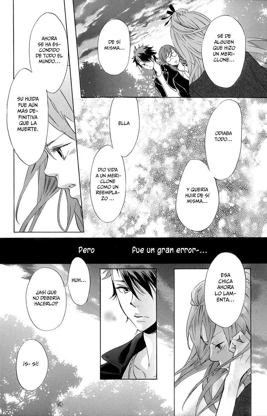 Capitulo 3 page 13
