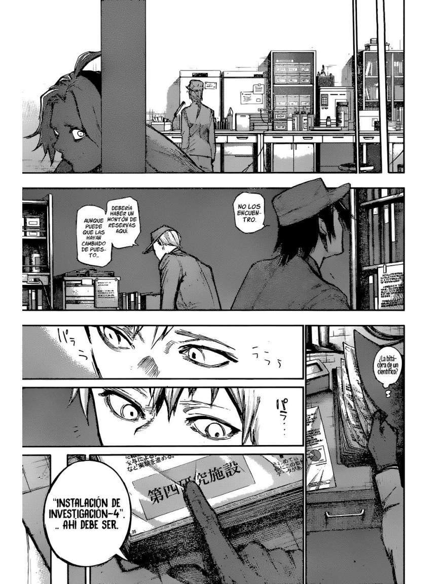 Capitulo 109 page 13