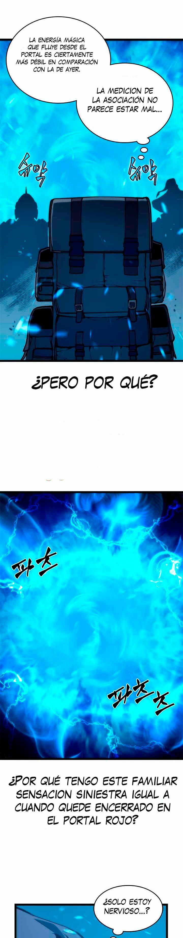 Capitulo 68 page 23