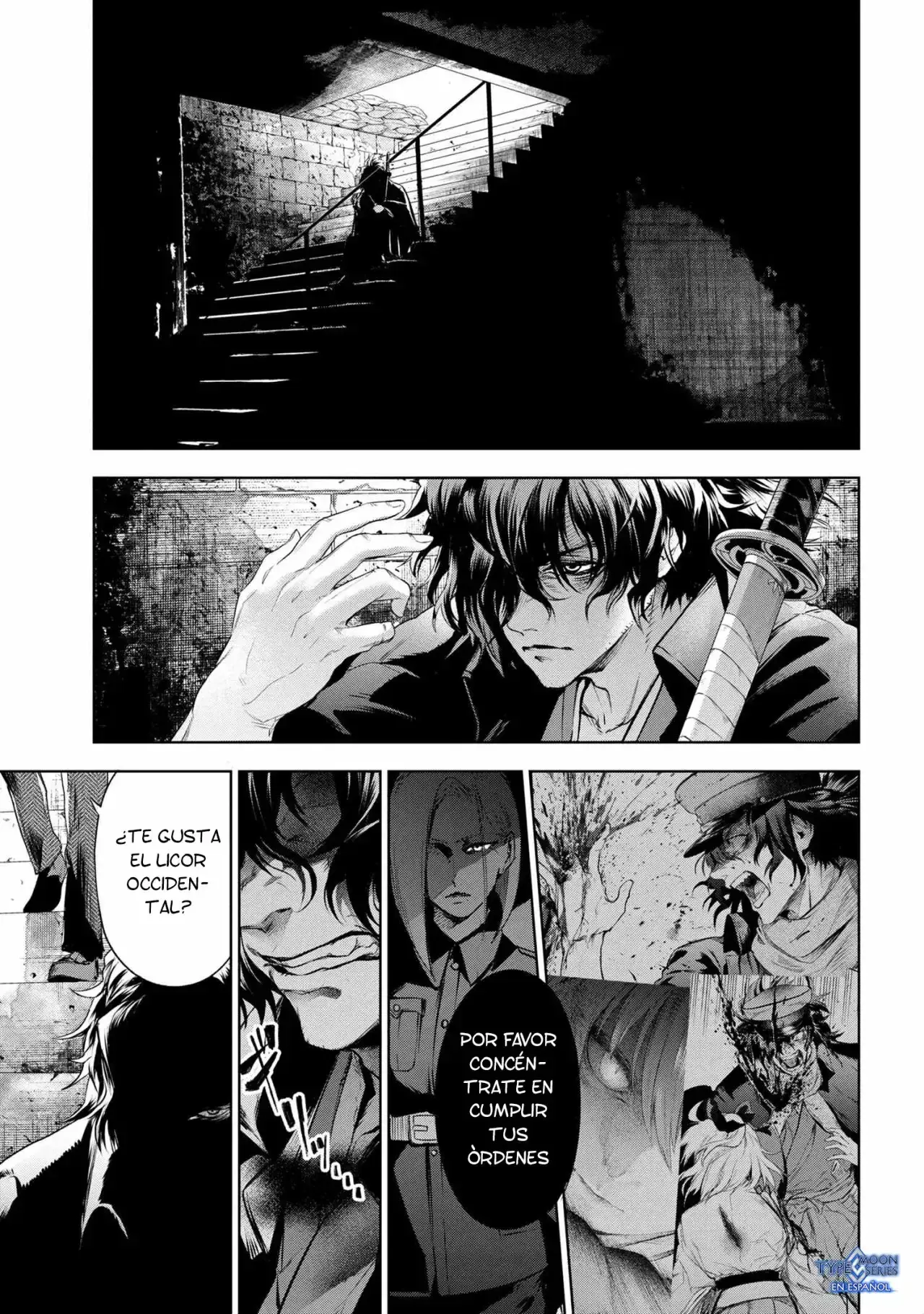Capitulo 9.20 page 11