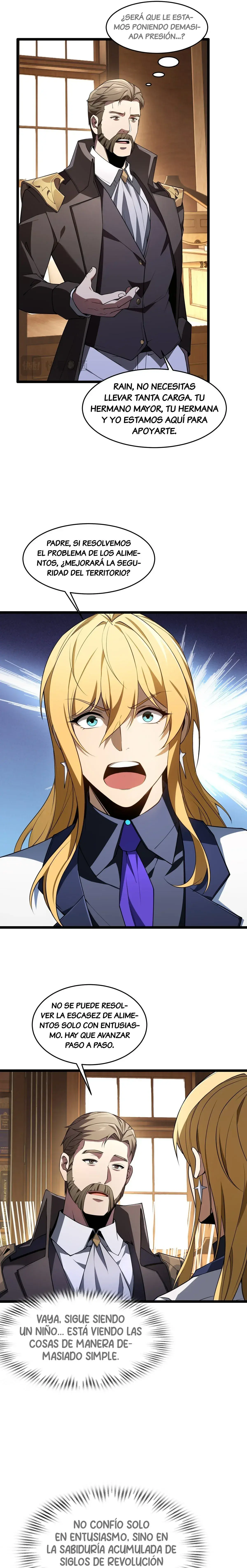 Capitulo 1 page 19