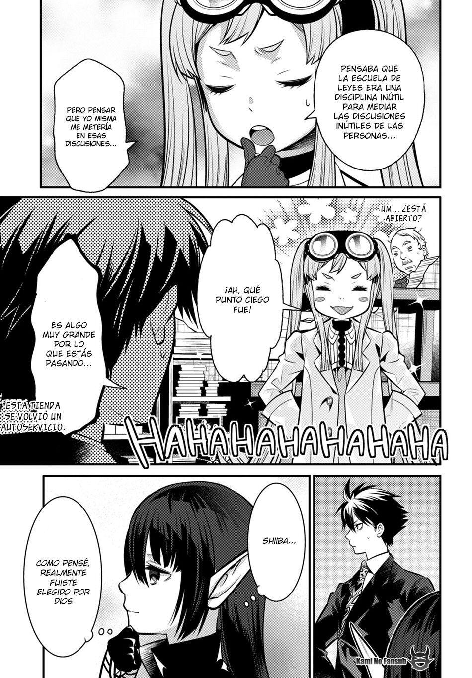 Capitulo 7 page 38