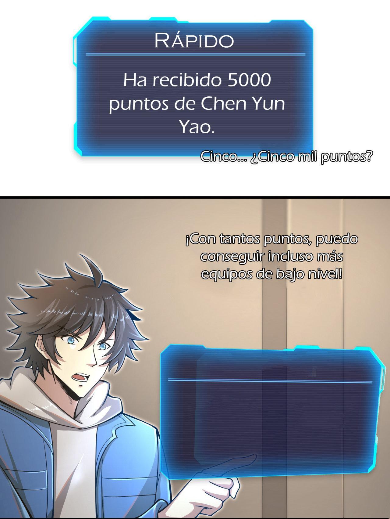Capitulo 10 page 57