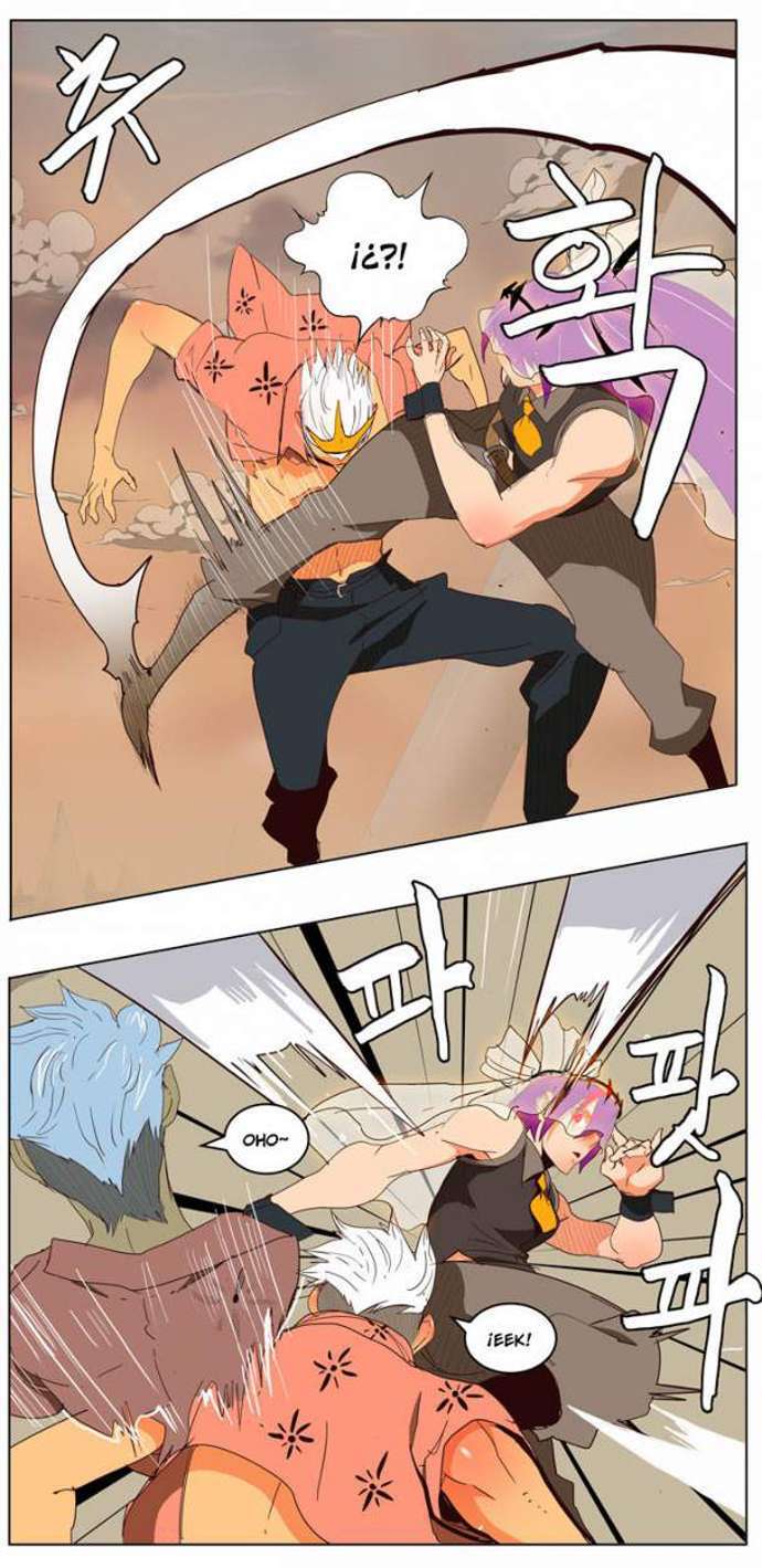 Capitulo 150 page 9