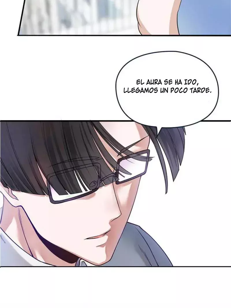 Capitulo 15 page 36