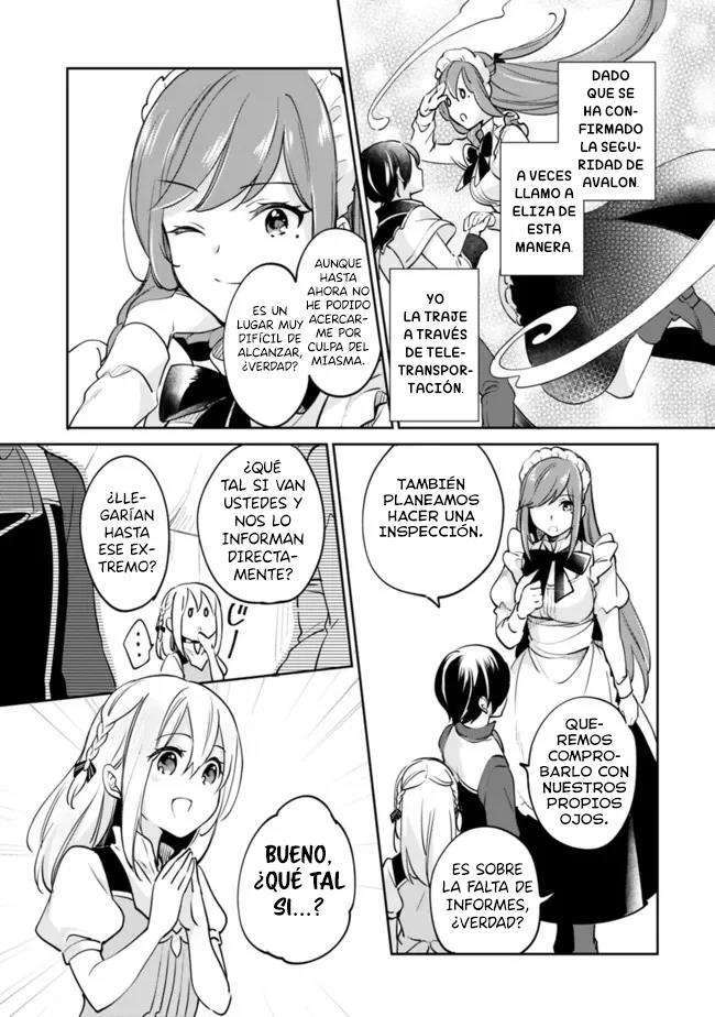 Capitulo 78 page 11