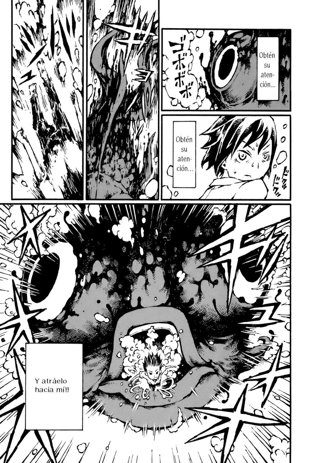 Capitulo 3 page 16