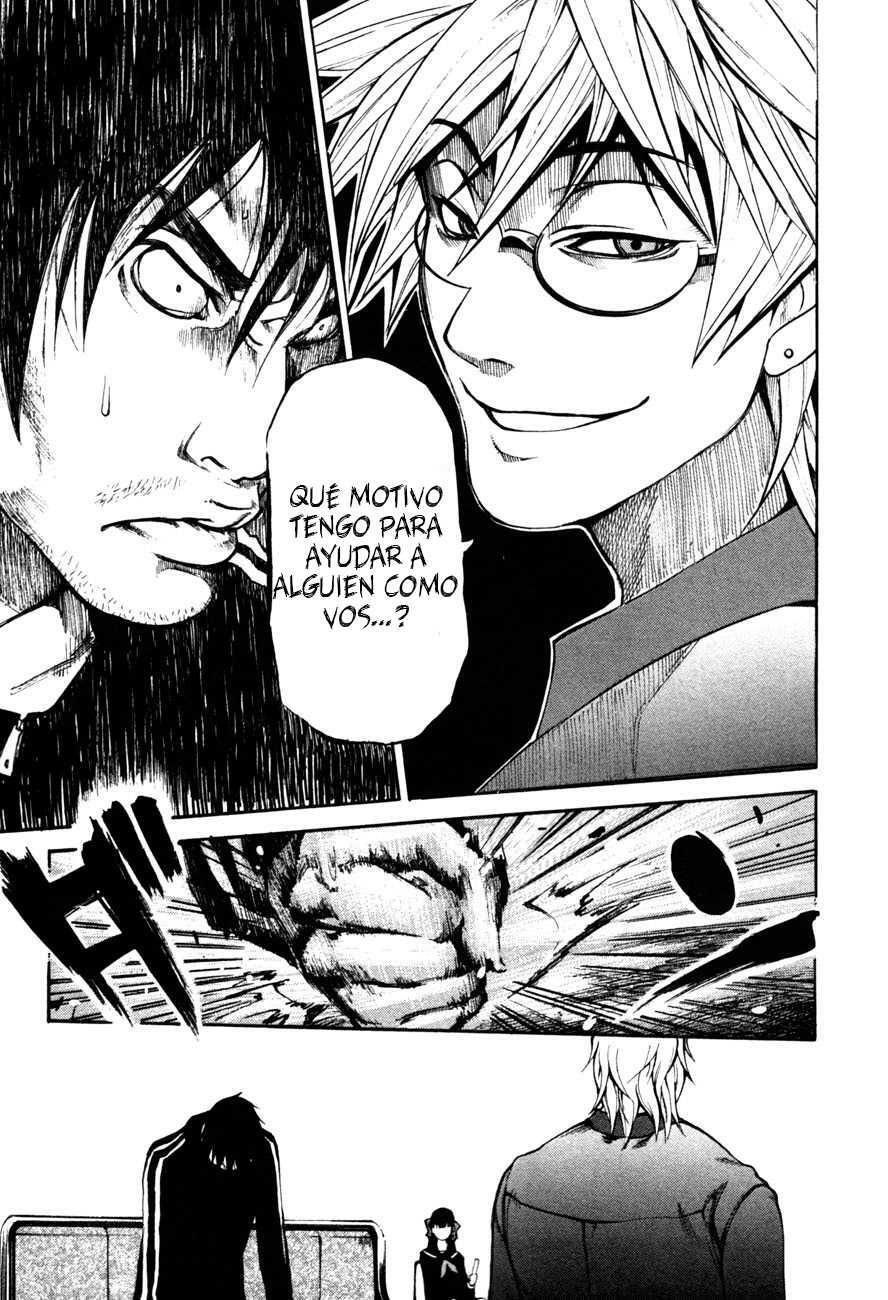 Capitulo 2 page 24