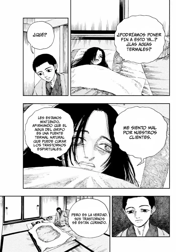 Capitulo 67 page 5