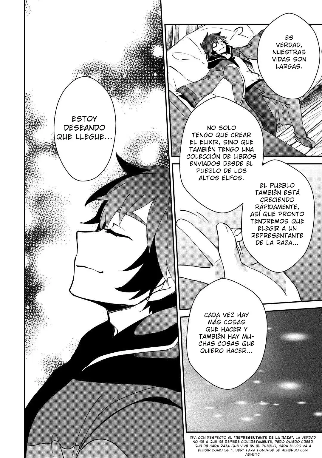 Capitulo 24 page 22