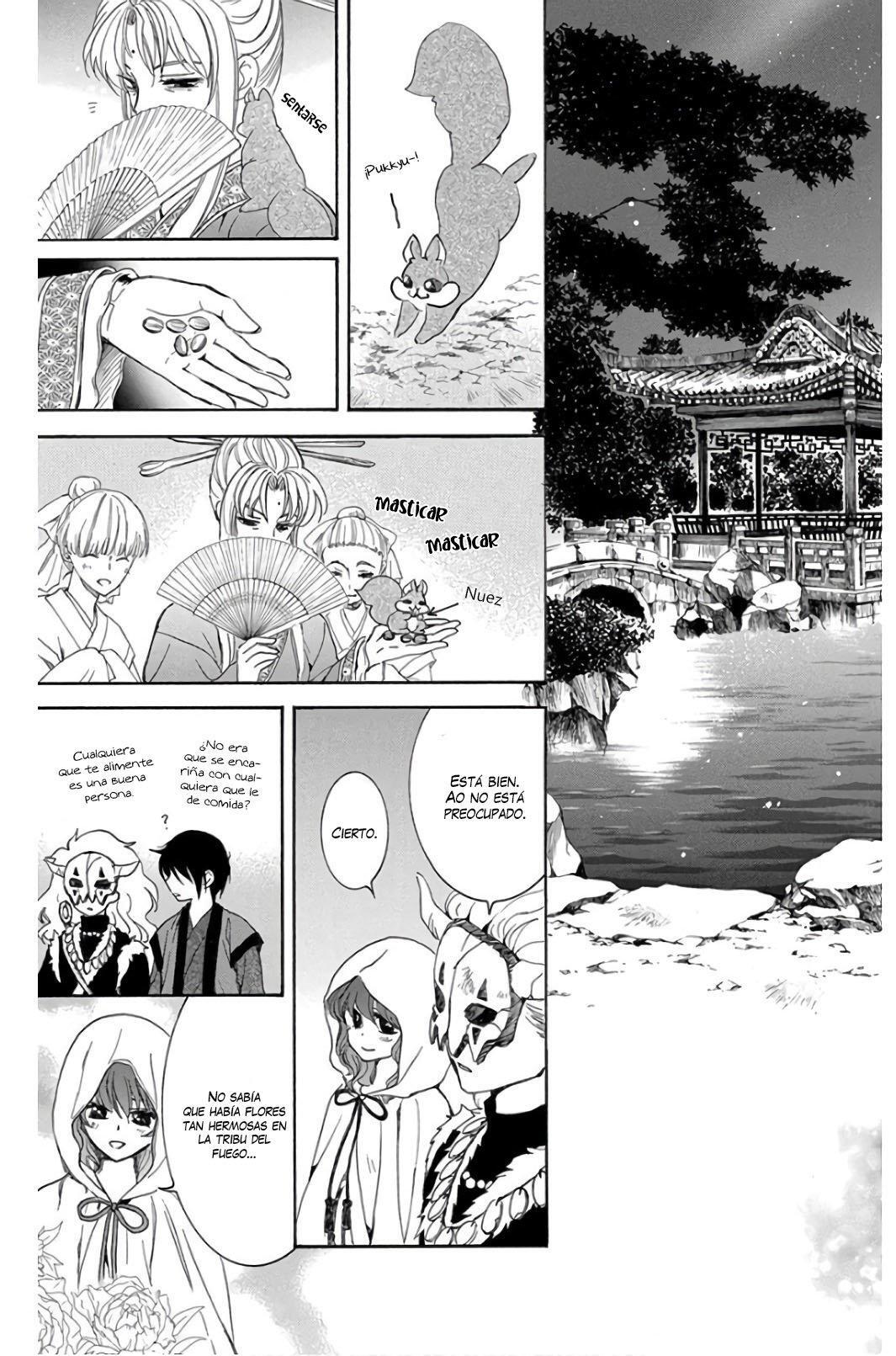 Capitulo 161 page 9