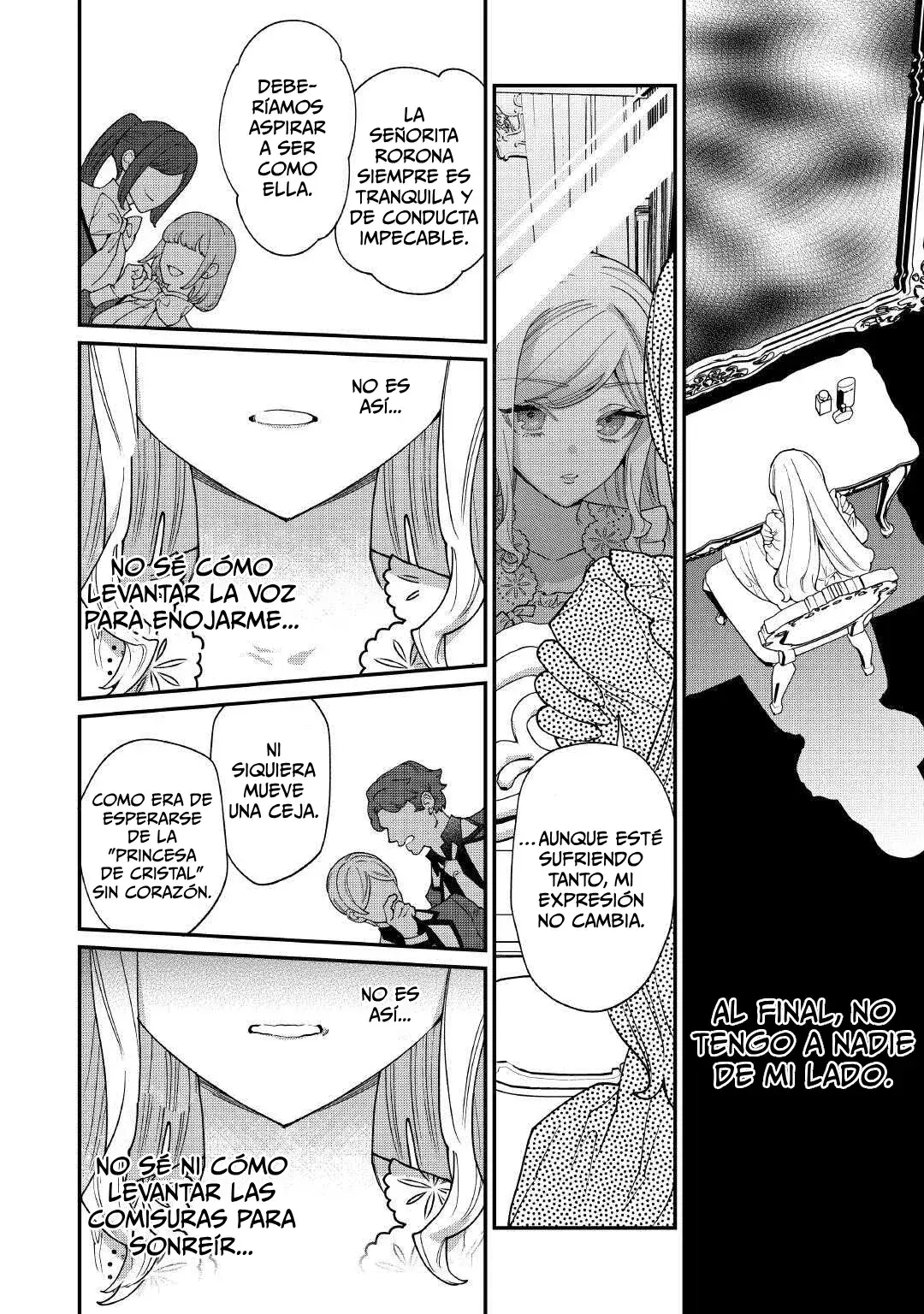 Capitulo 11 page 10