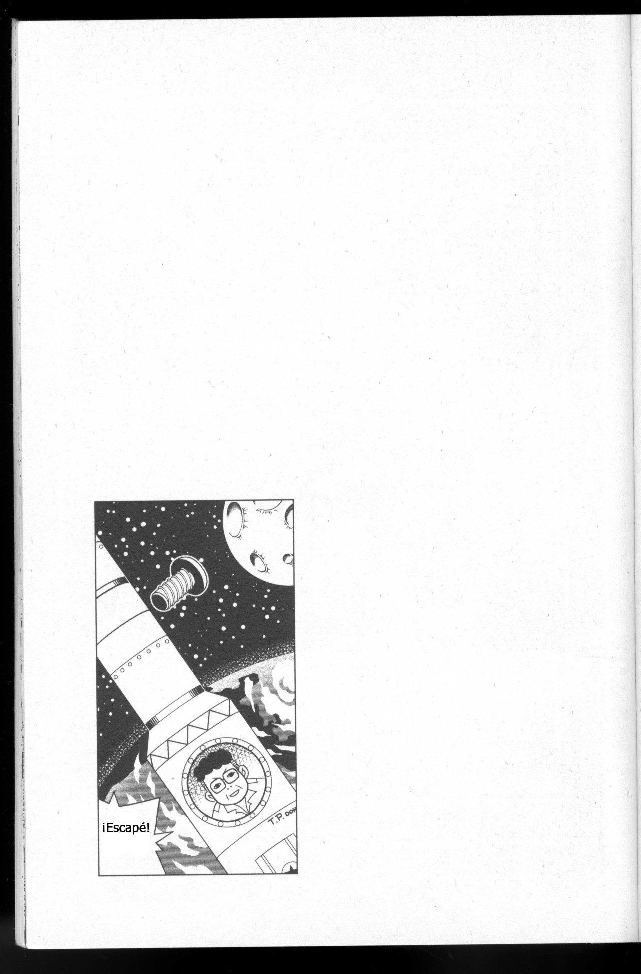 Capitulo 79 page 14