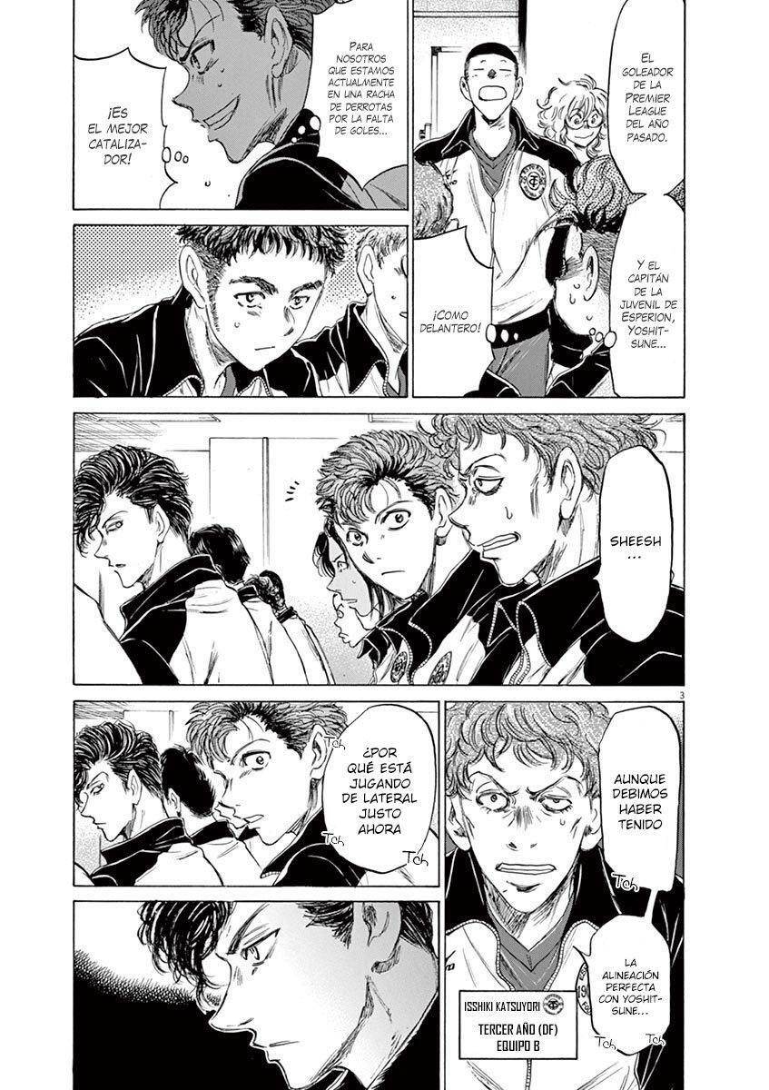 Capitulo 76 page 4