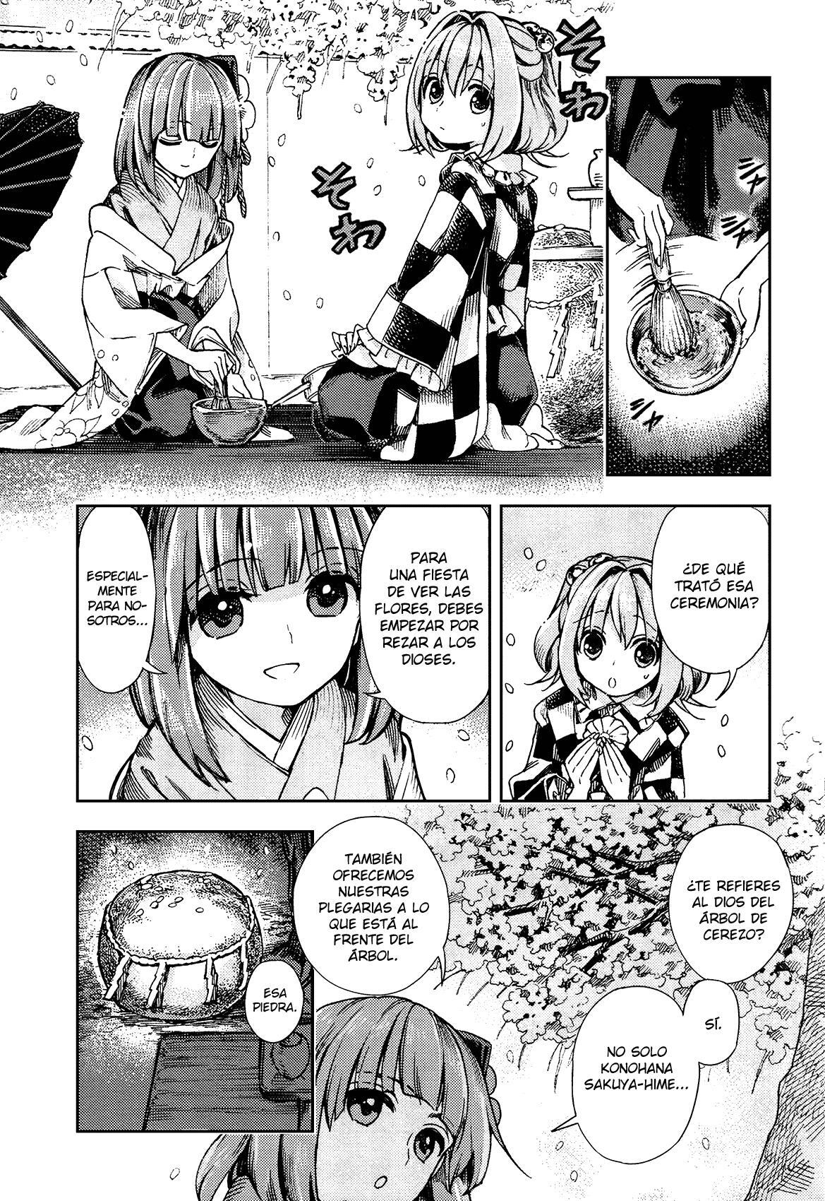 Capitulo 26 page 5