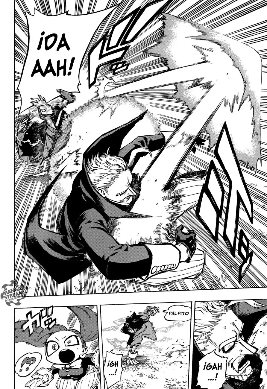 Capitulo 178 page 9