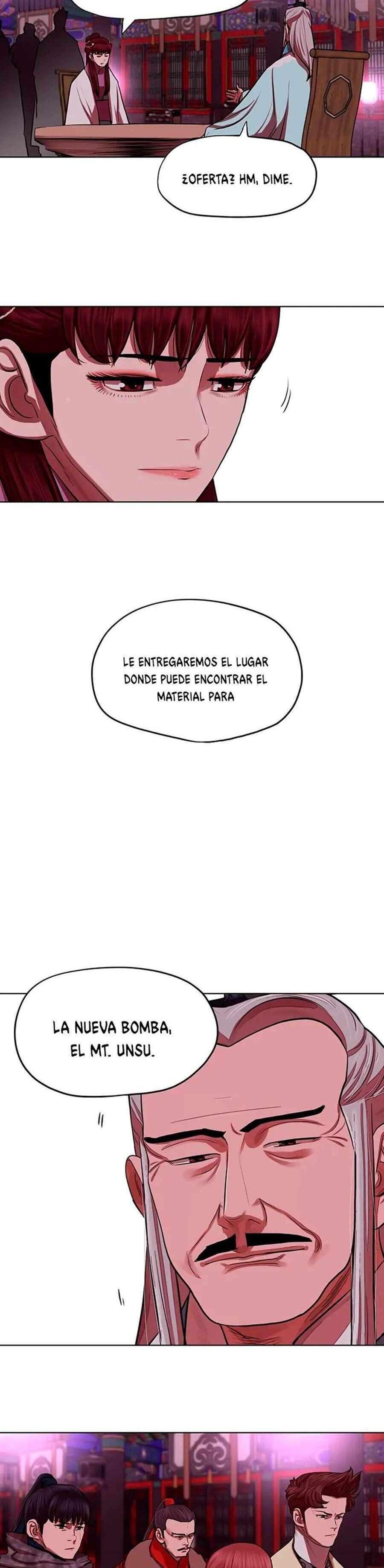Capitulo 131 page 26