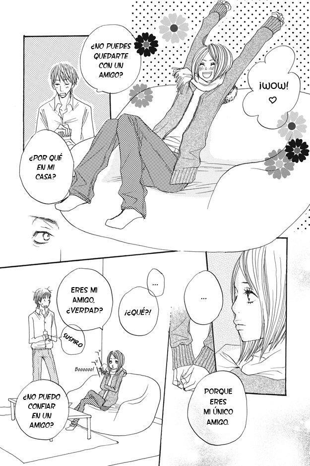 Capitulo 4 page 13