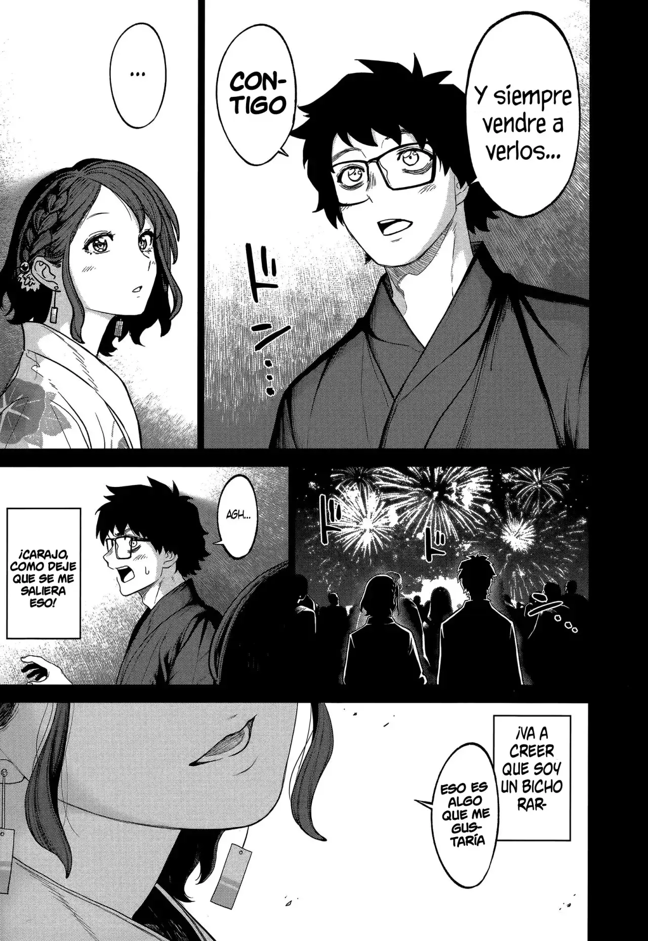 Capitulo 44 page 9