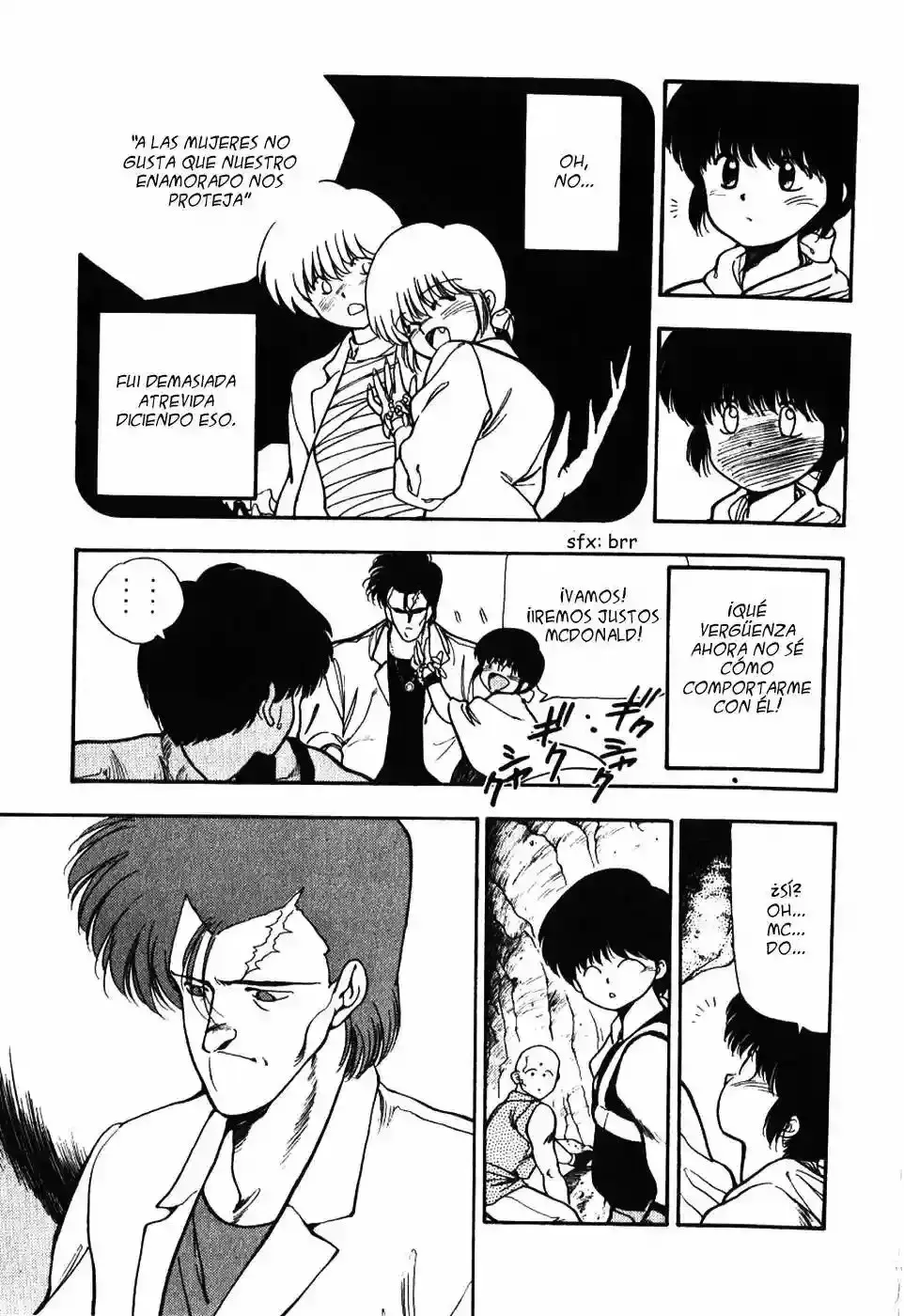 Capitulo 98 page 5
