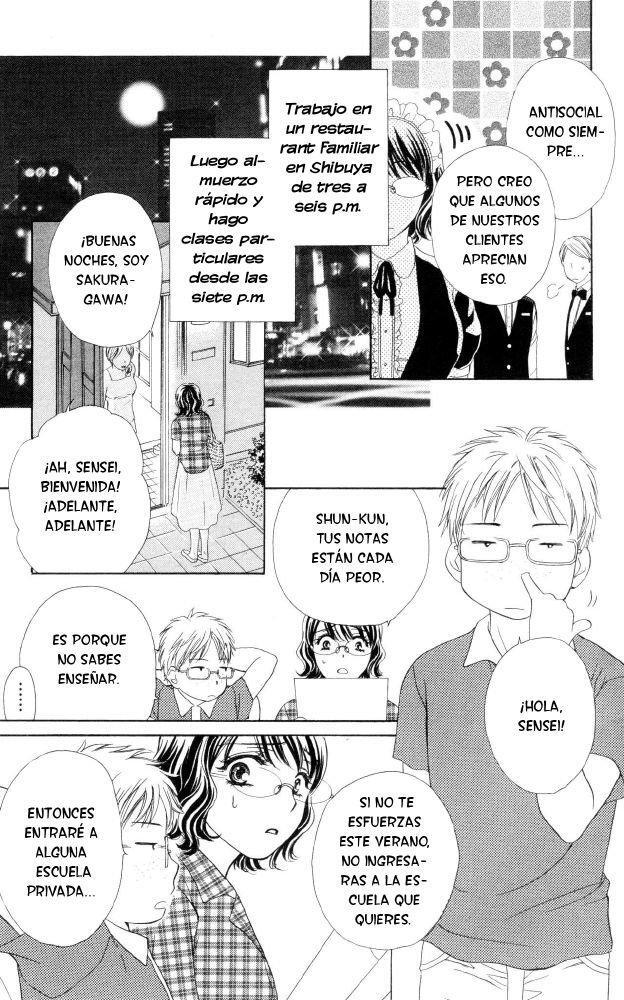 Capitulo 19 page 3