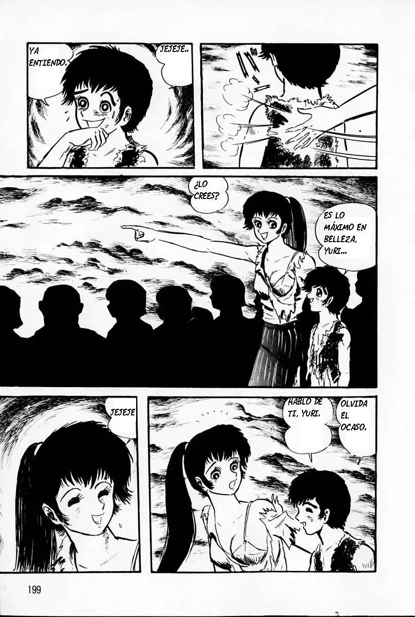 Capitulo 9 page 9