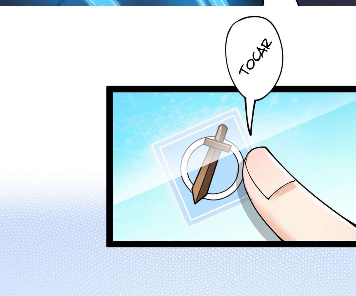 Capitulo 39 page 93