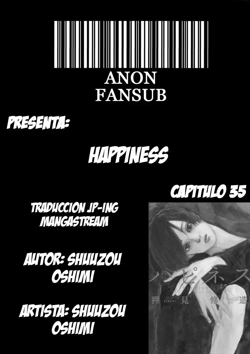 Capitulo 35 page 1