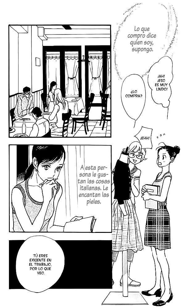 Capitulo 18 page 6