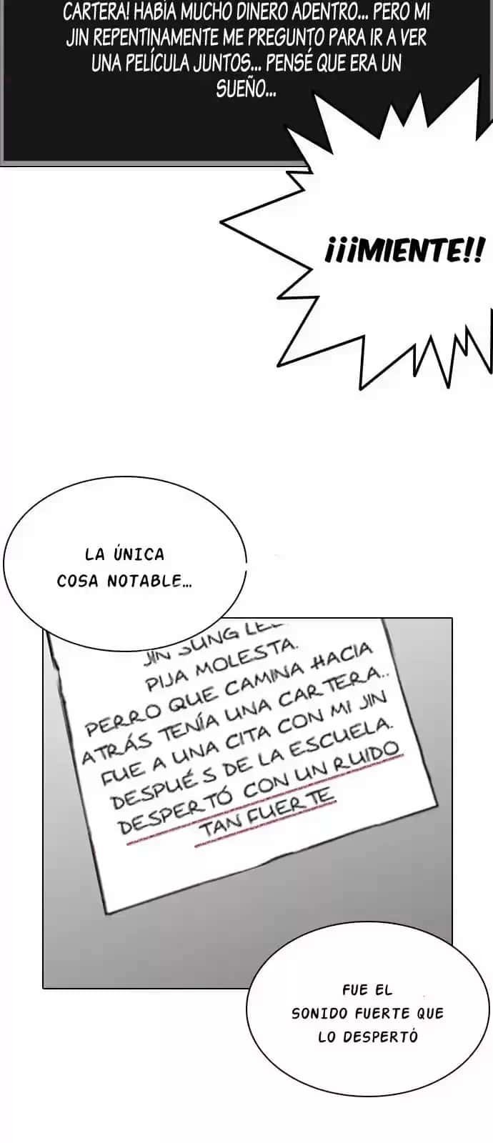 Capitulo 216 page 23