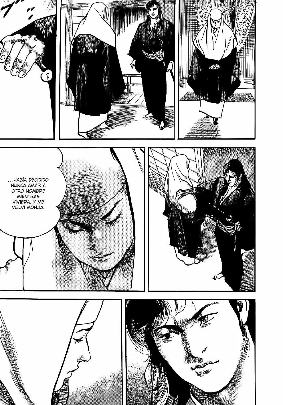 Capitulo 7 page 45