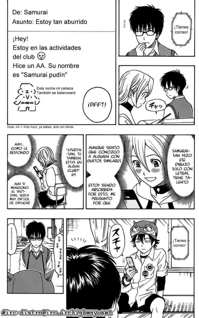 Capitulo 111 page 10