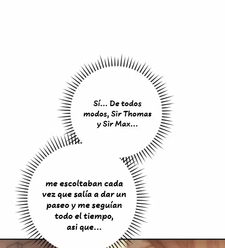 Capitulo 52 page 42