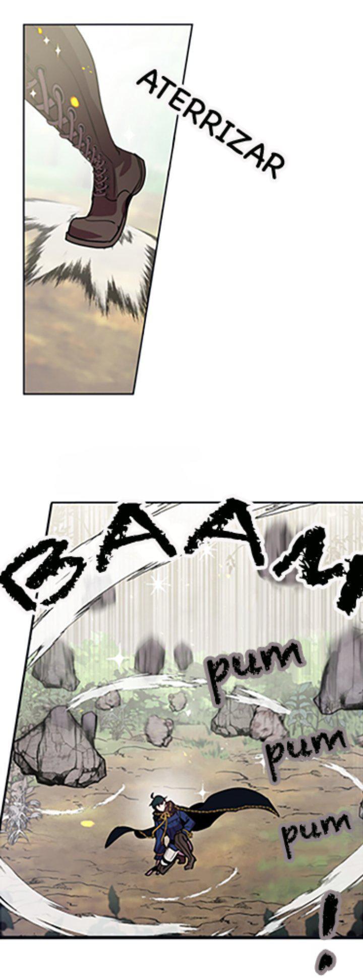 Capitulo 28 page 27